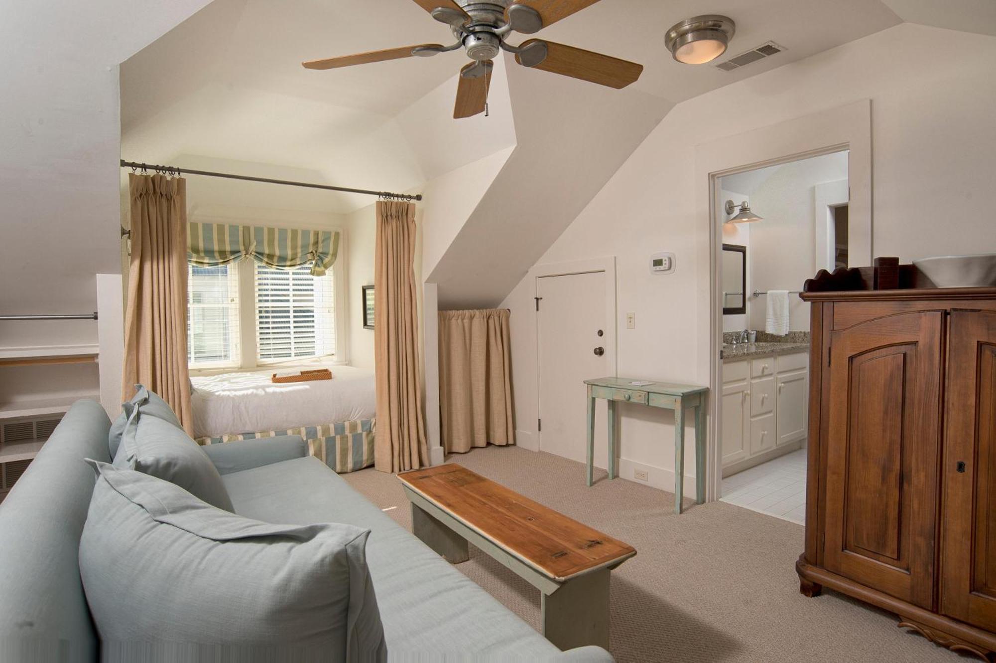3 Bedroom Wilson Village Home 56 블루프턴 외부 사진